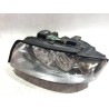 FARO DELANTERO IZQUIERDO 89305690 