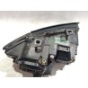 FARO DELANTERO IZQUIERDO 89305690 