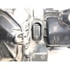 FARO DELANTERO IZQUIERDO 89305690 