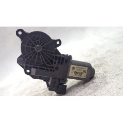 MOTOR ELEVALUNAS DELANTERO IZQUIERDO 6Q2959802F 