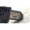 MOTOR ELEVALUNAS DELANTERO IZQUIERDO 6Q2959802F 