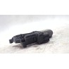 MOTOR ELEVALUNAS DELANTERO IZQUIERDO 6Q2959802F 