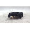MOTOR ELEVALUNAS DELANTERO IZQUIERDO 6Q2959802F 