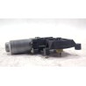 MOTOR ELEVALUNAS DELANTERO IZQUIERDO 6Q2959802F 