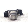 MOTOR ELEVALUNAS DELANTERO IZQUIERDO 6Q2959802F 