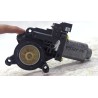 MOTOR ELEVALUNAS DELANTERO IZQUIERDO 6Q2959802F 