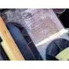 Recambio de motor completo para mercedes-benz autobus urbano o-530 referencia OEM IAM OM906HLA A9060101480  