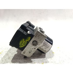 NUCLEO ABS 10097011183 