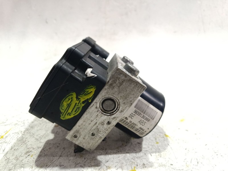 NUCLEO ABS 10097011183 