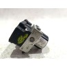 NUCLEO ABS 10097011183 