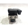 NUCLEO ABS 10097011183 