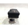 NUCLEO ABS 10097011183 