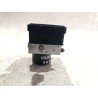 NUCLEO ABS 10097011183 