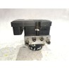 NUCLEO ABS 10097011183 