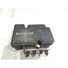 NUCLEO ABS 10097011183 