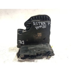 CERRADURA PUERTA DELANTERA IZQUIERDA 915C303907518S 