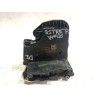 CERRADURA PUERTA DELANTERA IZQUIERDA 915C303907518S 