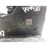 CERRADURA PUERTA DELANTERA IZQUIERDA 915C303907518S 