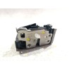 CERRADURA PUERTA DELANTERA IZQUIERDA 915C303907518S 