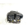 CERRADURA PUERTA DELANTERA IZQUIERDA 915C303907518S 