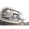 CERRADURA PUERTA DELANTERA IZQUIERDA 915C303907518S 