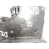 CERRADURA PUERTA DELANTERA IZQUIERDA 915C303907518S 
