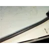 Recambio de sonda lambda para volkswagen golf iv berlina (1j1)(1997) 1.6 16v referencia OEM IAM 038907319ABE  