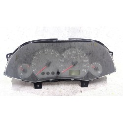 CUADRO COMPLETO 98AB10849JK 