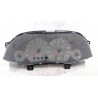 CUADRO COMPLETO 98AB10849JK 