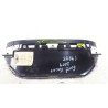 CUADRO COMPLETO 98AB10849JK 