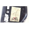 CUADRO COMPLETO 98AB10849JK 