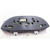 CUADRO COMPLETO 98AB10849JK 