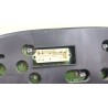 CUADRO COMPLETO 98AB10849JK 