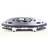 CUADRO COMPLETO 98AB10849JK 