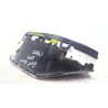 CUADRO COMPLETO 98AB10849JK 