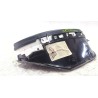 CUADRO COMPLETO 98AB10849JK 