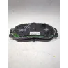 Recambio de cuadro completo para dacia logan 1 mcv familiar (2006) 900 referencia OEM IAM 248105706R  