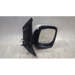 RETROVISOR DERECHO E90411063 