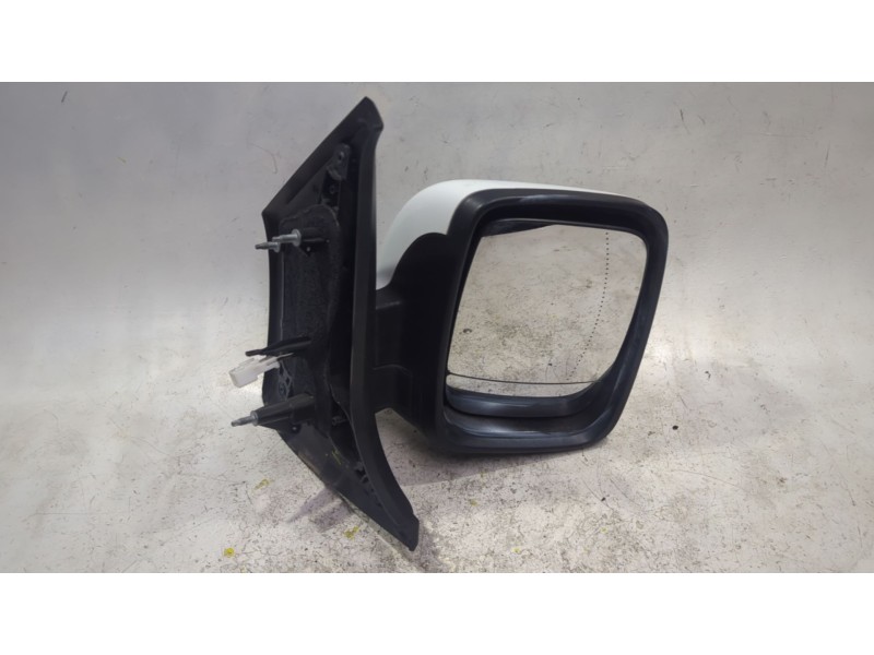 RETROVISOR DERECHO E90411063 