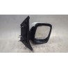 RETROVISOR DERECHO E90411063 