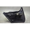 RETROVISOR DERECHO E90411063 