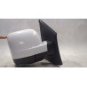 RETROVISOR DERECHO E90411063 