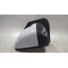 RETROVISOR DERECHO E90411063 