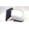 RETROVISOR DERECHO E90411063 