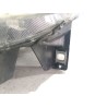 FARO DELANTERO IZQUIERDO 1032448 