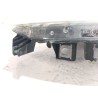 FARO DELANTERO IZQUIERDO 1032448 