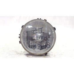 FARO DELANTERO IZQUIERDO E6028457 