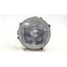 FARO DELANTERO IZQUIERDO E6028457 