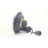 FARO DELANTERO IZQUIERDO E6028457 