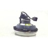 FARO DELANTERO IZQUIERDO E6028457 